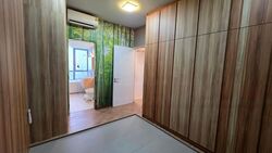 Northwood (D27), Condominium #474199911